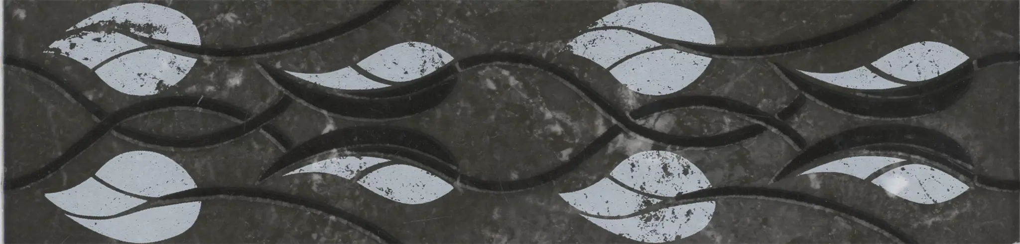 gu2ucfvldqef07ej83gwopdjok4c7j72.webp gu2ucfvldqef07ej83gwopdjok4c7j72.webp