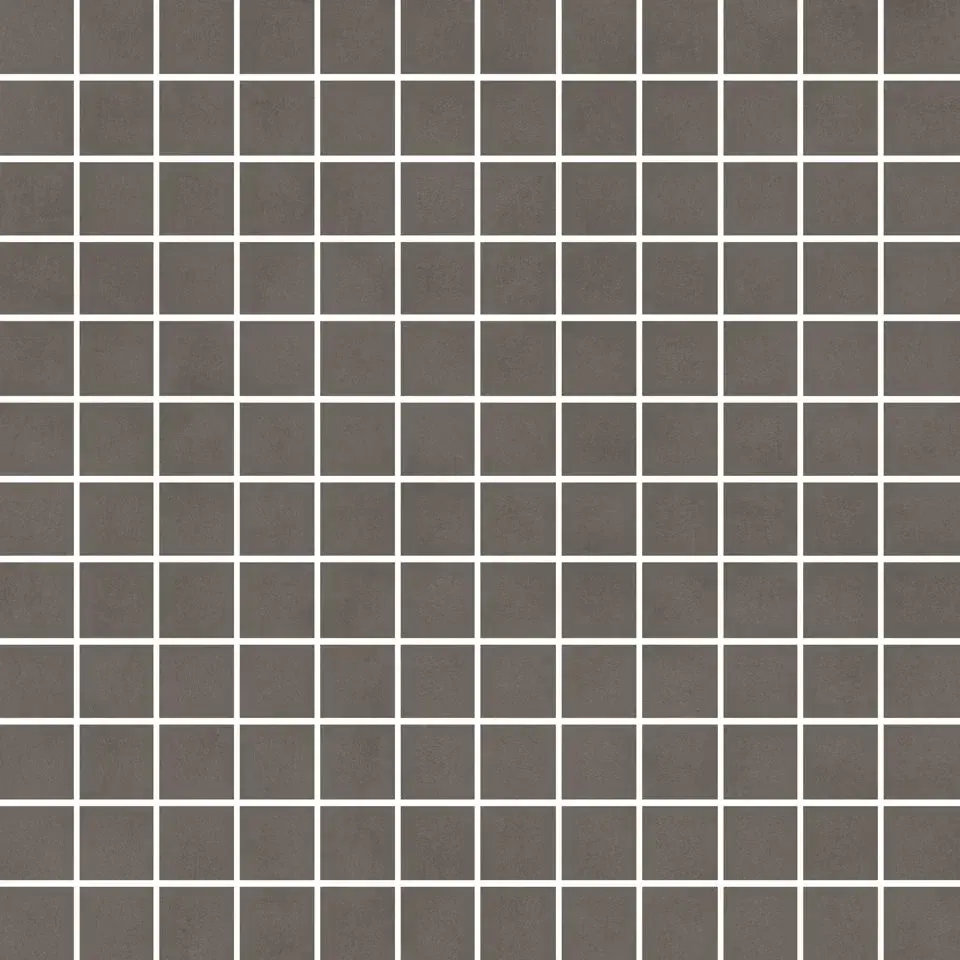 gv61q6vgjasryfph4zcki43pbiii712f.webp gv61q6vgjasryfph4zcki43pbiii712f.webp