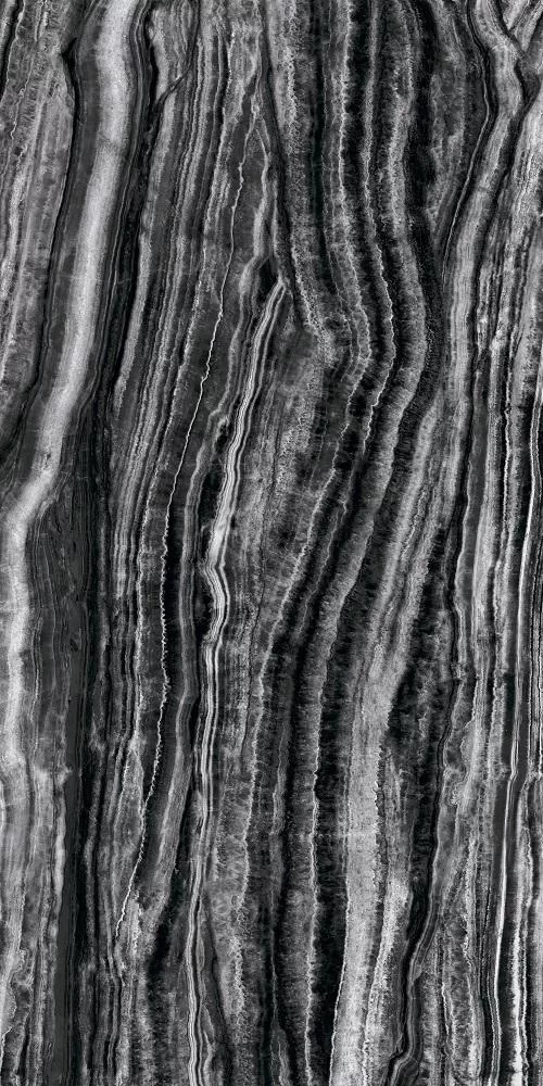 gw42yf1fzoibdvdksffb2d2gewfi2r7c.webp gw42yf1fzoibdvdksffb2d2gewfi2r7c.webp