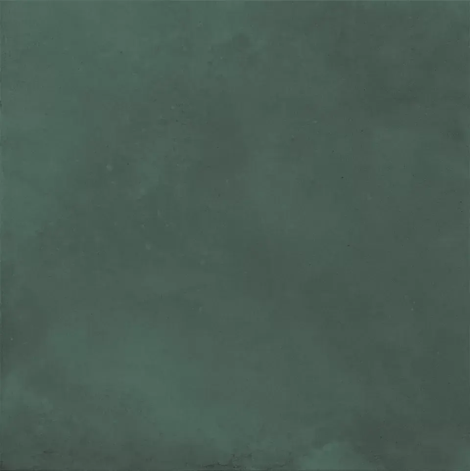 gwbztrzbkenue53jaqd8o737sg4yrcbj.webp gwbztrzbkenue53jaqd8o737sg4yrcbj.webp