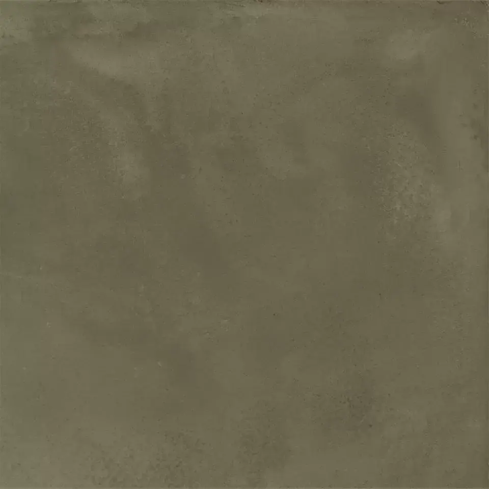 gwowxhnhsi2t5febw0zc3cjxg28p1u82.webp gwowxhnhsi2t5febw0zc3cjxg28p1u82.webp