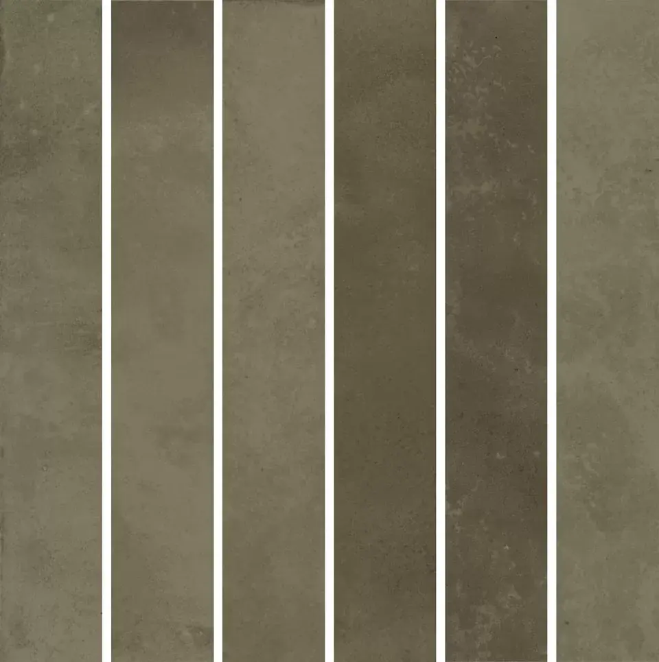 gwq39o0r6ahchzj4pxprx9uwvxgtp3x2.webp gwq39o0r6ahchzj4pxprx9uwvxgtp3x2.webp