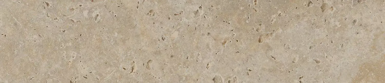 gx7aei2vd2jhqfzc8wg5buju5regvtl5.webp gx7aei2vd2jhqfzc8wg5buju5regvtl5.webp