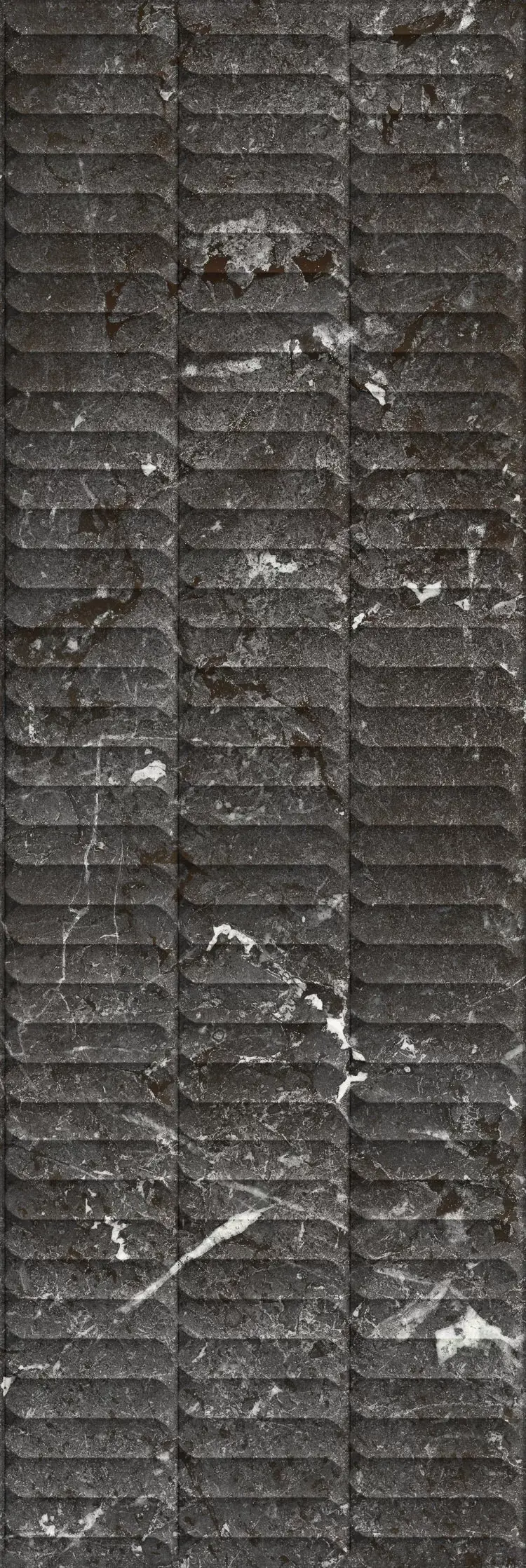 h0hbjjeww3hyog0dslzdg50a2nn70agq.webp h0hbjjeww3hyog0dslzdg50a2nn70agq.webp