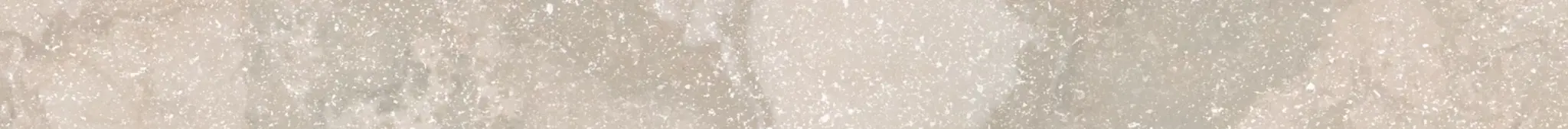 h0pppj0qytz3611rlfbhdnrg9er8kmjj.webp h0pppj0qytz3611rlfbhdnrg9er8kmjj.webp