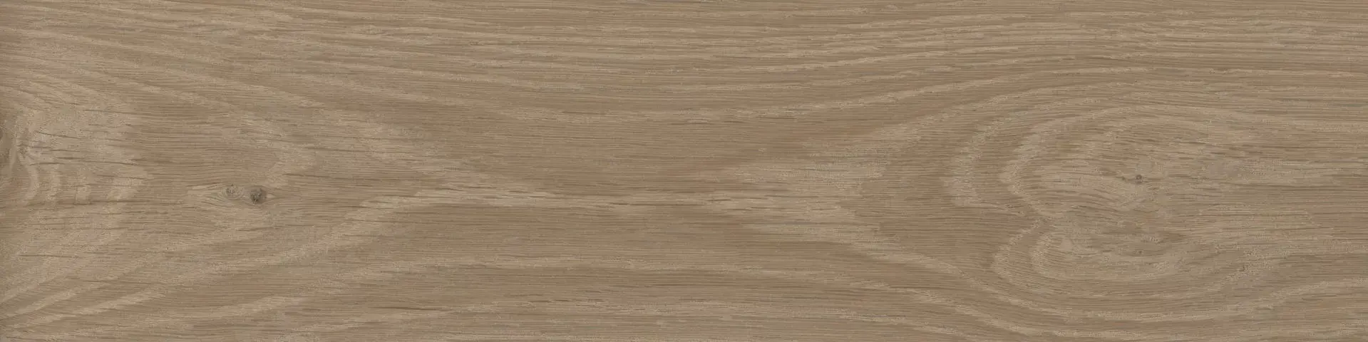 h1a008wfvuh6vbbqaeuzmibgoqavms07.webp h1a008wfvuh6vbbqaeuzmibgoqavms07.webp