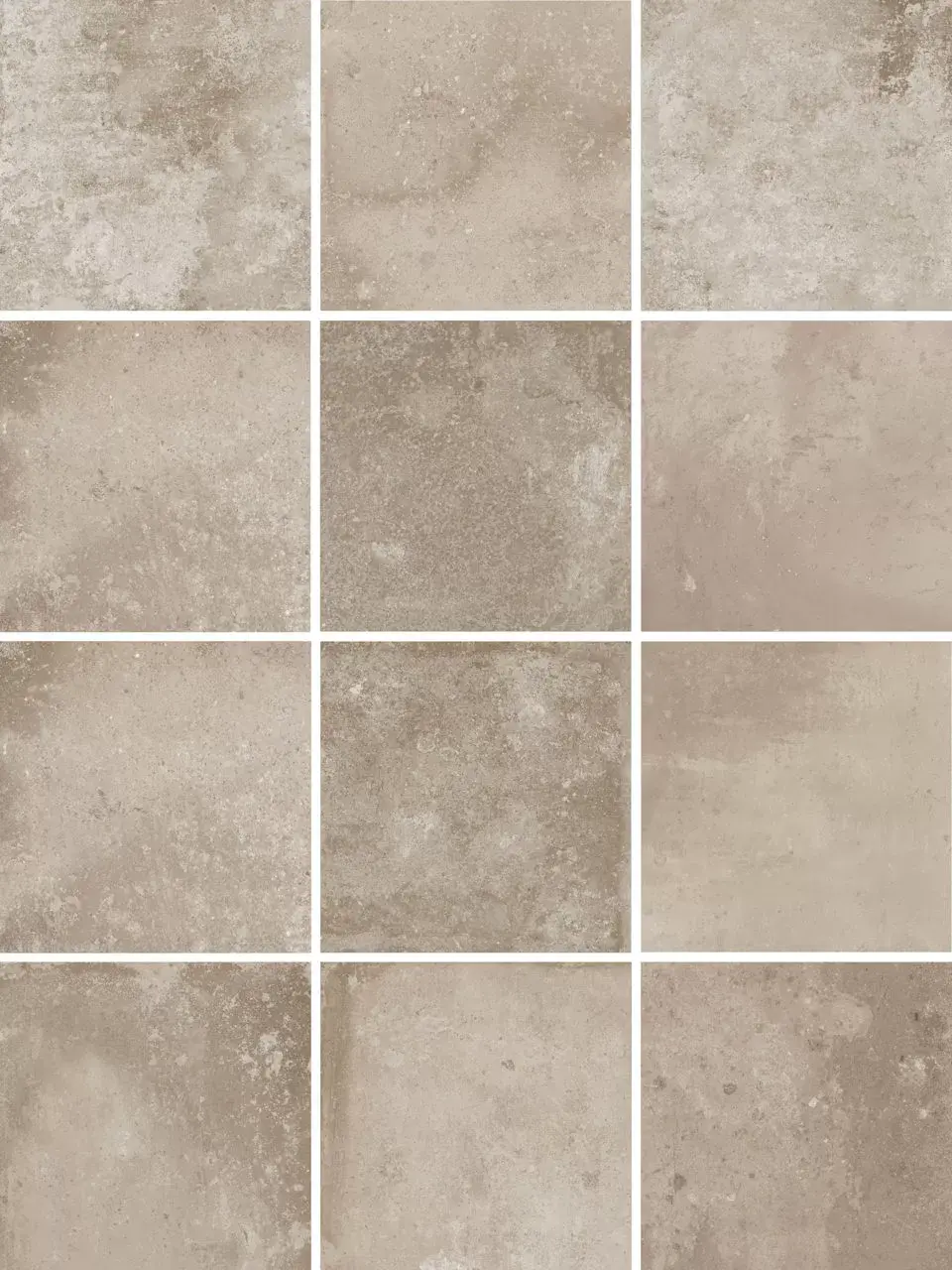 h23sw25rzkj3e0z62mfi7jsiop8r4q86.webp h23sw25rzkj3e0z62mfi7jsiop8r4q86.webp