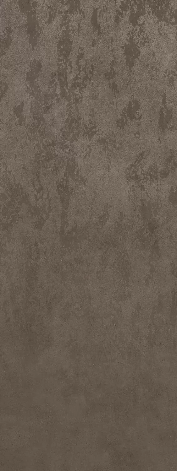 h4gfa7mpu6rg27fa4639p1ob5fm94dk3.webp h4gfa7mpu6rg27fa4639p1ob5fm94dk3.webp