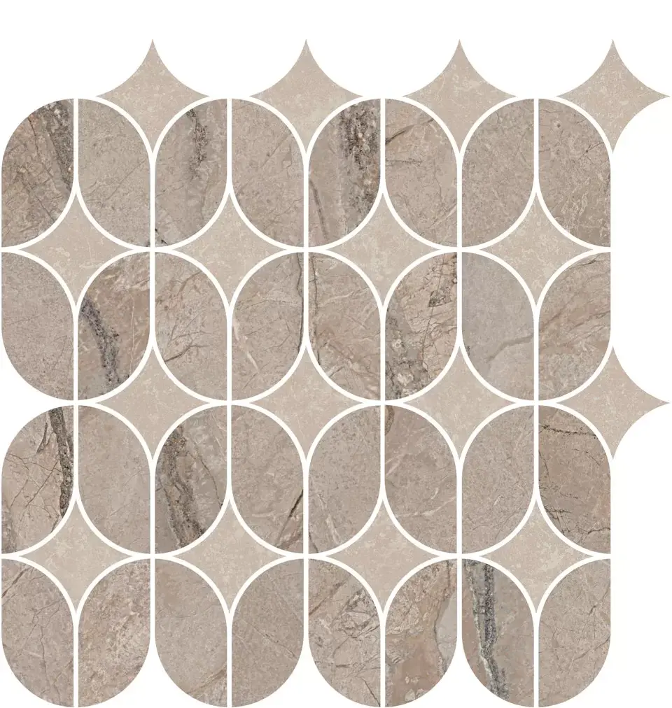 h4orbuqpe06p7pmt0skpqzlu6a2kqlyz.webp h4orbuqpe06p7pmt0skpqzlu6a2kqlyz.webp