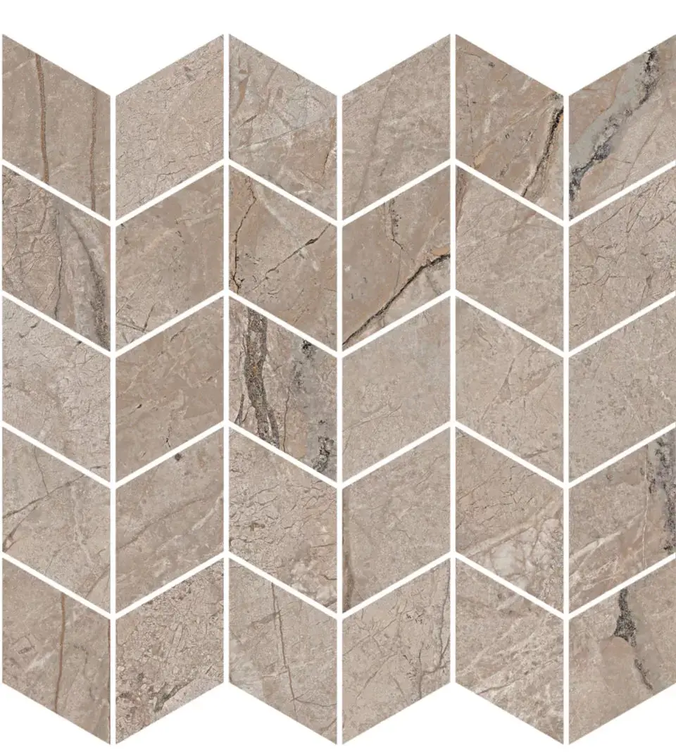 h4si6geb1ury56g2qqeesqrgzhzwxhy9.webp h4si6geb1ury56g2qqeesqrgzhzwxhy9.webp