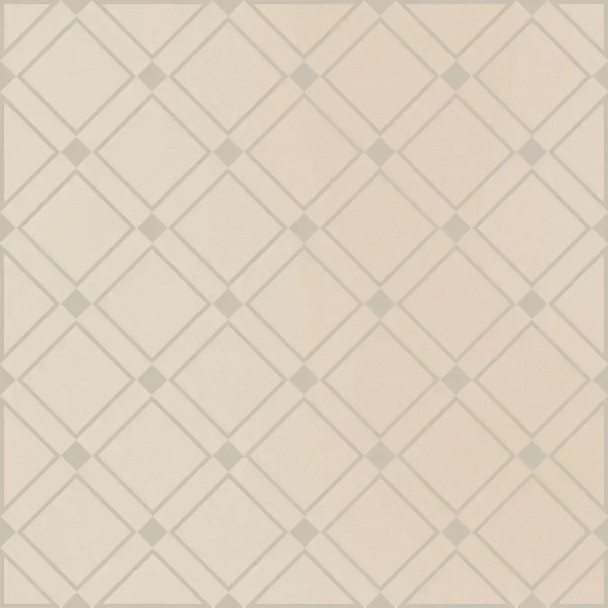 h51nxm155wr65p1trhlttllzm8wifbnx.webp h51nxm155wr65p1trhlttllzm8wifbnx.webp