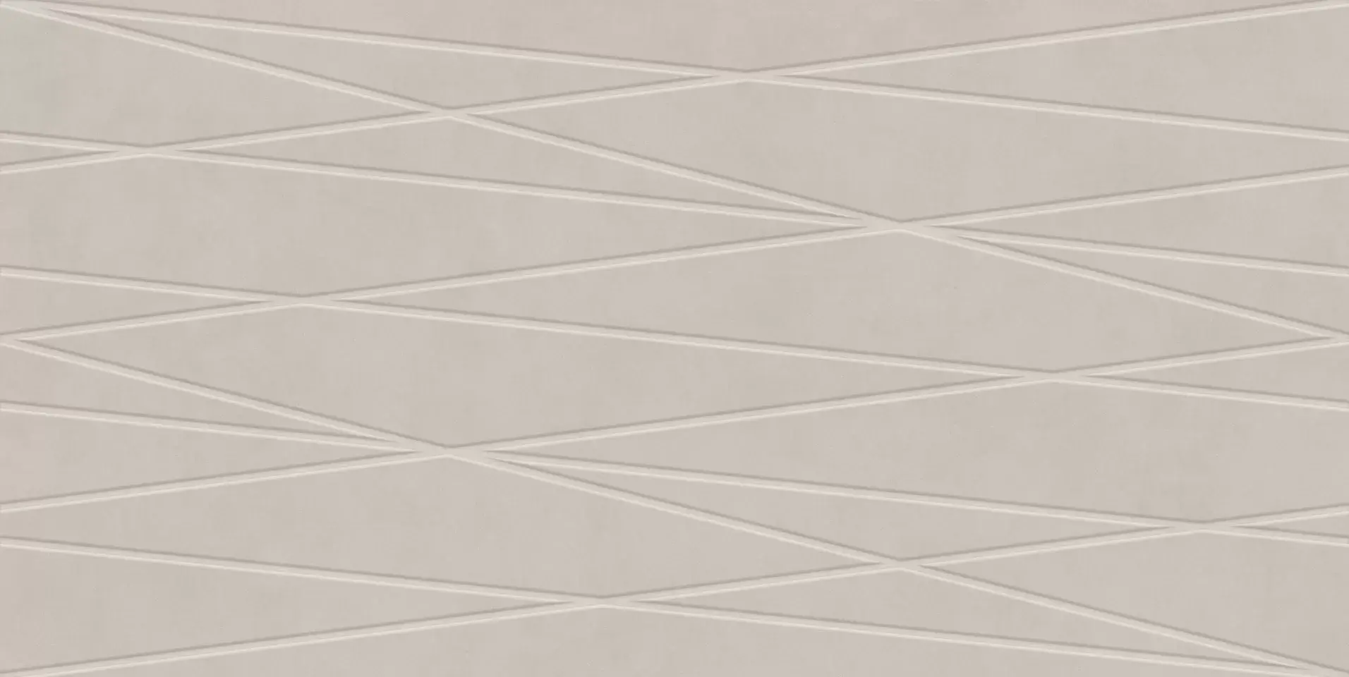 h5f9fp7c63d6091ozrk521cl4qaaxq6p.webp h5f9fp7c63d6091ozrk521cl4qaaxq6p.webp