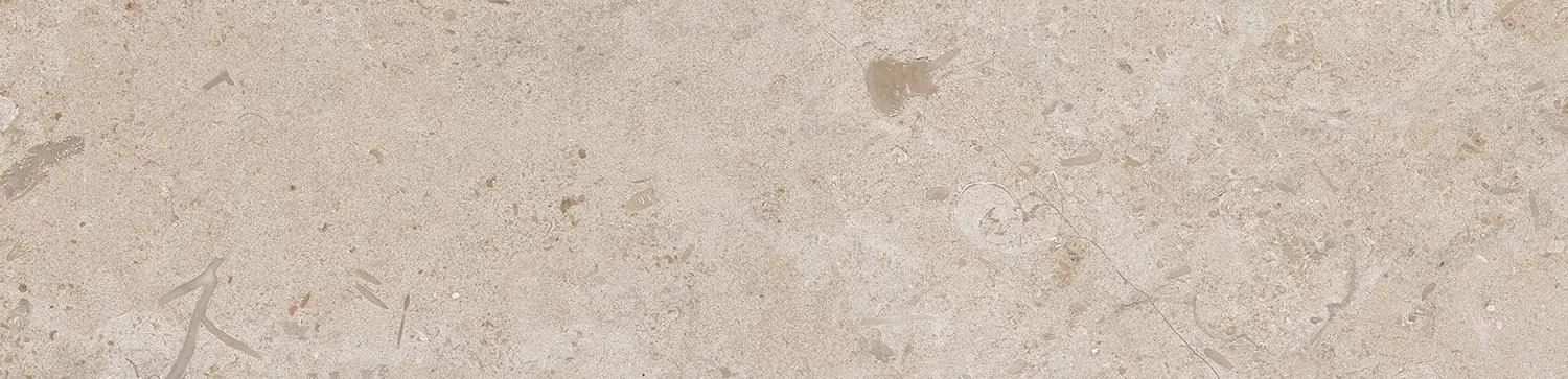 h5raxjh0p3js65nt7t0claav330hxplc.webp h5raxjh0p3js65nt7t0claav330hxplc.webp