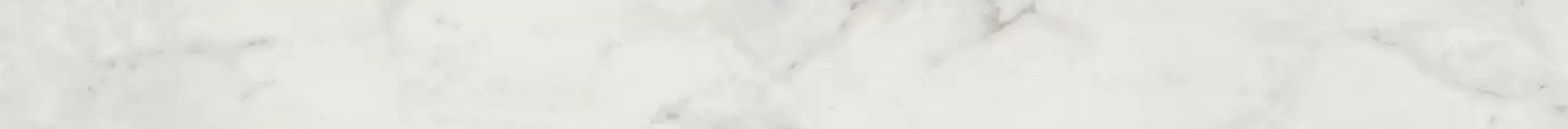 h8iccx7touf85lfczco22pfmch3hjxi6.webp h8iccx7touf85lfczco22pfmch3hjxi6.webp