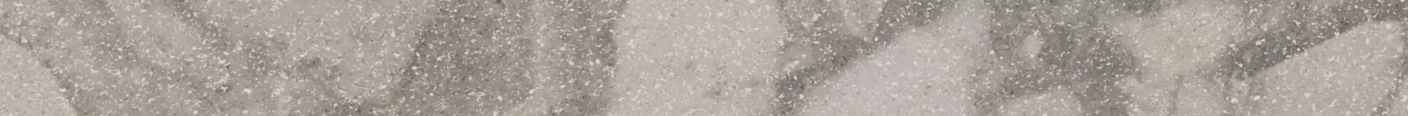 h8pnf1zvd823yud2wak4frrktpotj3jb.webp h8pnf1zvd823yud2wak4frrktpotj3jb.webp