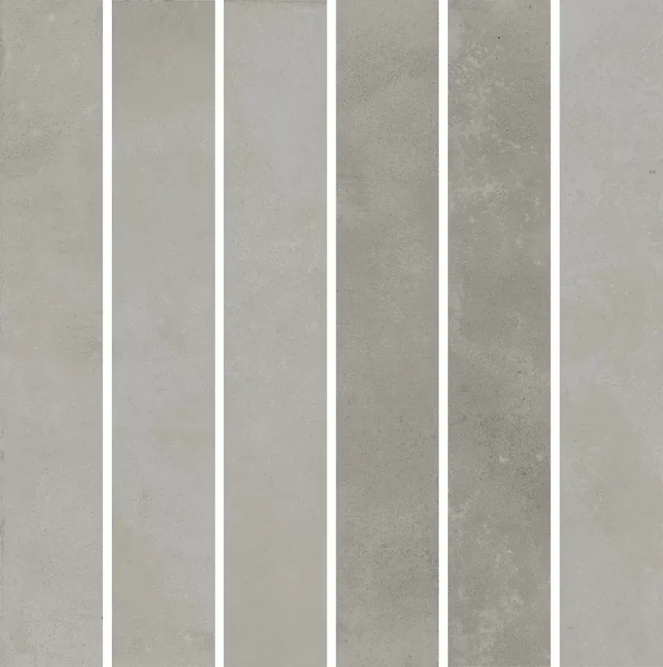 h9hnhhi59u1o9vdrtyceo6q70jfdjf2c.webp h9hnhhi59u1o9vdrtyceo6q70jfdjf2c.webp