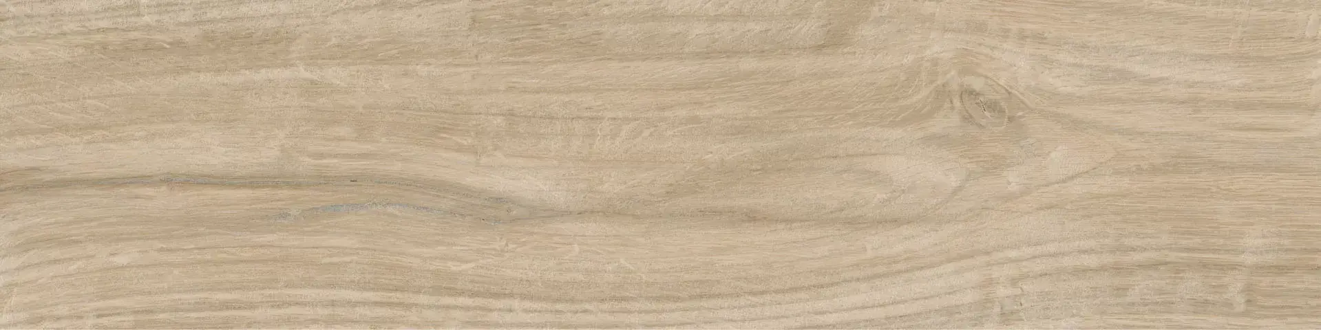 hcq970dkinlm82snk5teujetdgfwefki.webp hcq970dkinlm82snk5teujetdgfwefki.webp