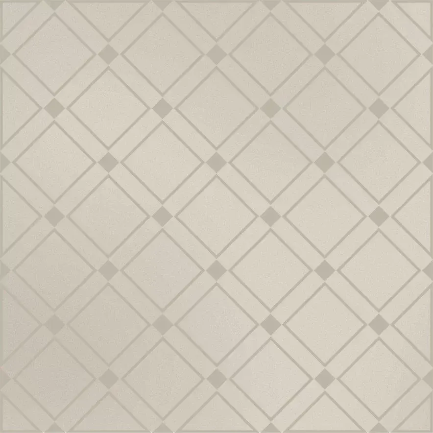 hd5v5qm799imcpnbvyky1wqx6kdjc4y5.webp hd5v5qm799imcpnbvyky1wqx6kdjc4y5.webp