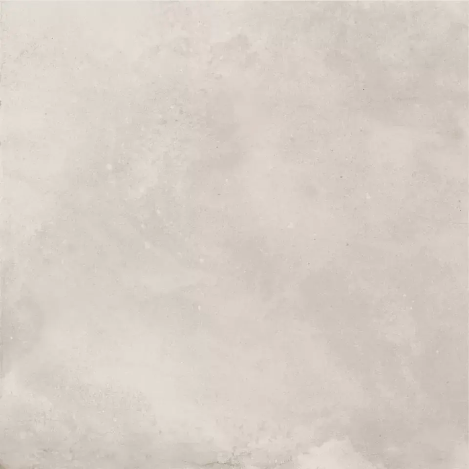 hd9ve8ep51x2uoc9zco4wf911bmhijwf.webp hd9ve8ep51x2uoc9zco4wf911bmhijwf.webp