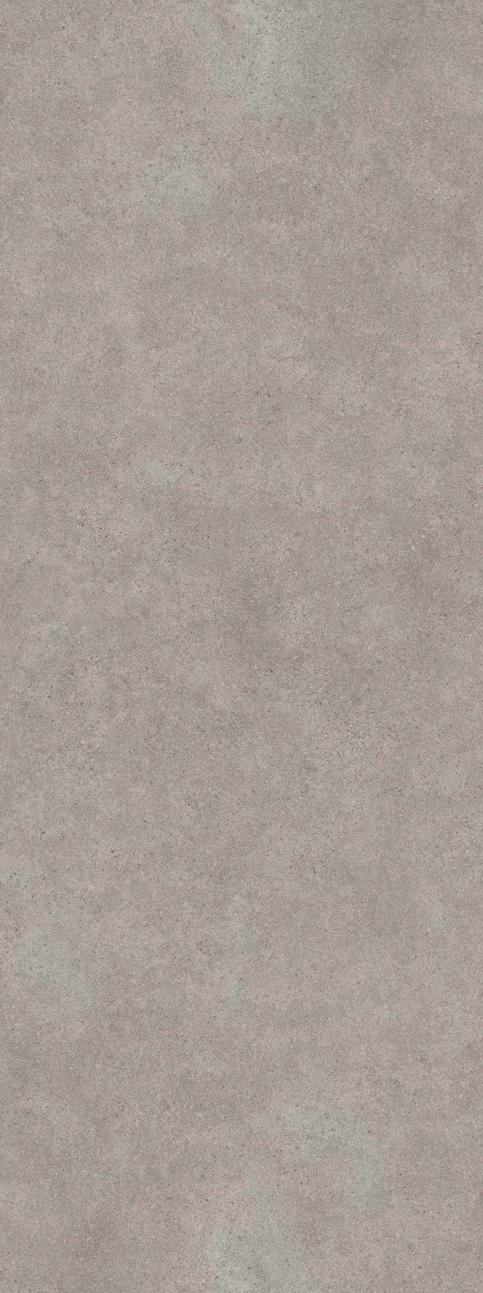 henwim08mkj1w7spvat7w46nvsla86va.webp