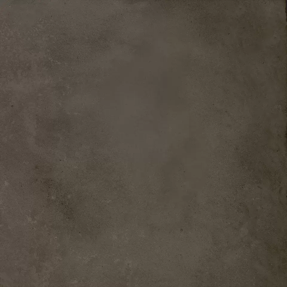 hi1qxepl4q0u18bycteiqe22kziero54.webp hi1qxepl4q0u18bycteiqe22kziero54.webp