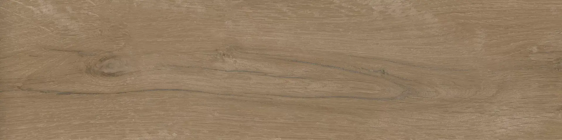 hi3emvgayvbx6mjrvukz5eos1967fhr4.webp hi3emvgayvbx6mjrvukz5eos1967fhr4.webp