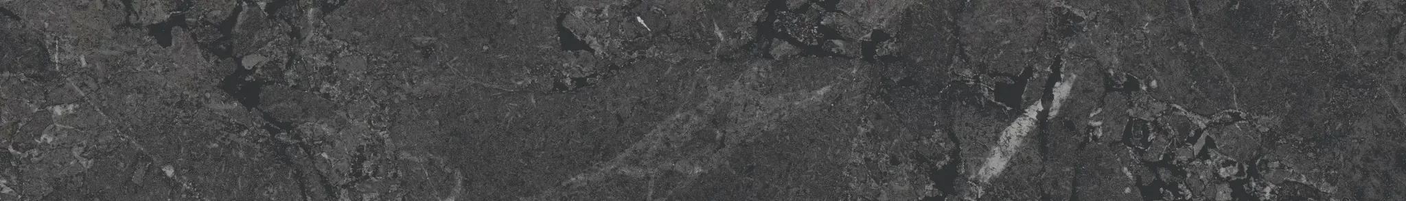 hkikkc70l9kq9kf3rr1hop9hpfgbe9uk.webp hkikkc70l9kq9kf3rr1hop9hpfgbe9uk.webp