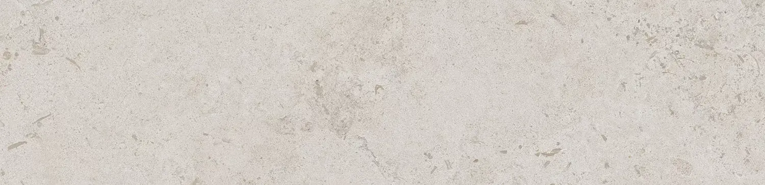 hnb3grcyc0qly5kh934knnp810rijmrw.webp hnb3grcyc0qly5kh934knnp810rijmrw.webp