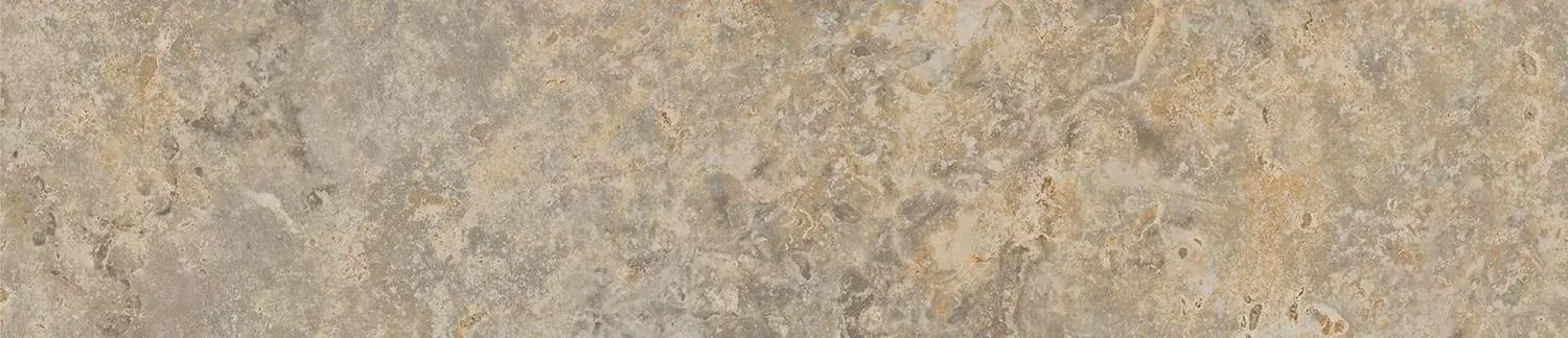 hov1s98yppezsk79m0fjf8j2x76agccq.webp hov1s98yppezsk79m0fjf8j2x76agccq.webp