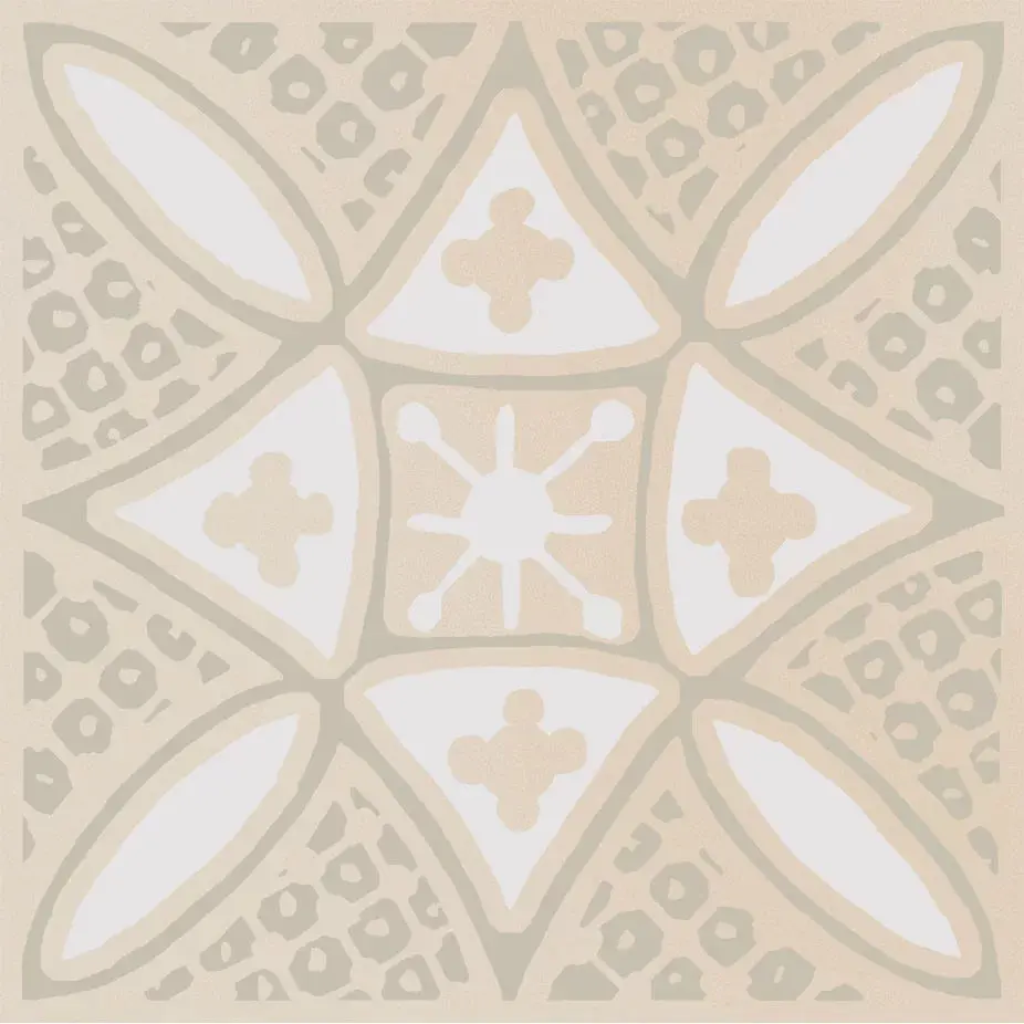 hq040956zu9bjed1pnlxj1eqfr3x0rct.webp hq040956zu9bjed1pnlxj1eqfr3x0rct.webp