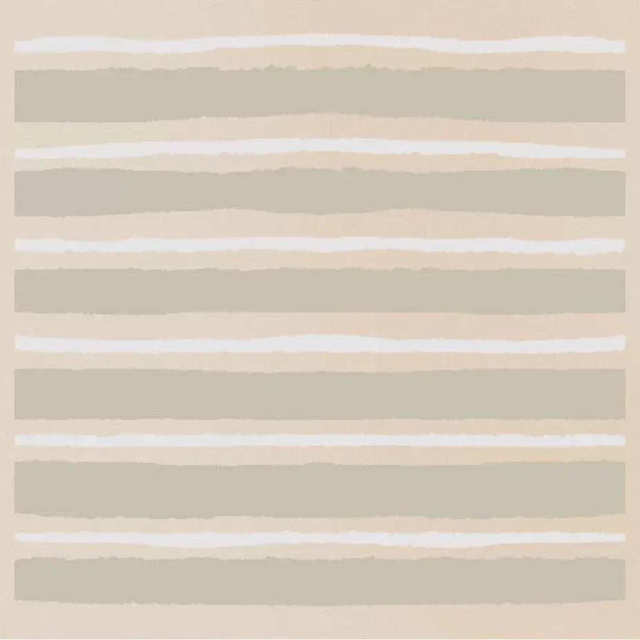 hrsuznd1hv3uutzky9ep4jpugu4r8u8u.webp hrsuznd1hv3uutzky9ep4jpugu4r8u8u.webp