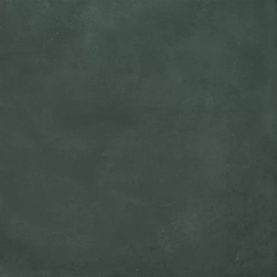 hs06vshn899153p4dszbddn87wx70niw.webp hs06vshn899153p4dszbddn87wx70niw.webp