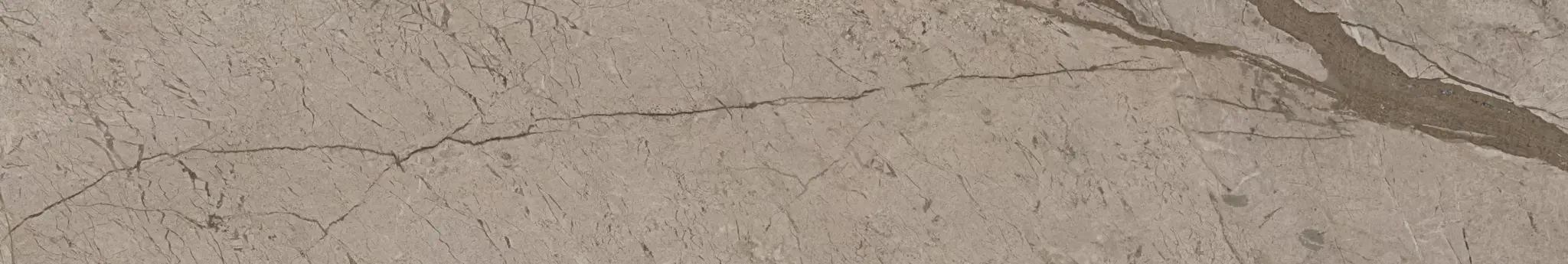 htmw0imwa7fsesq68bpqfs2afsb5113d.webp htmw0imwa7fsesq68bpqfs2afsb5113d.webp