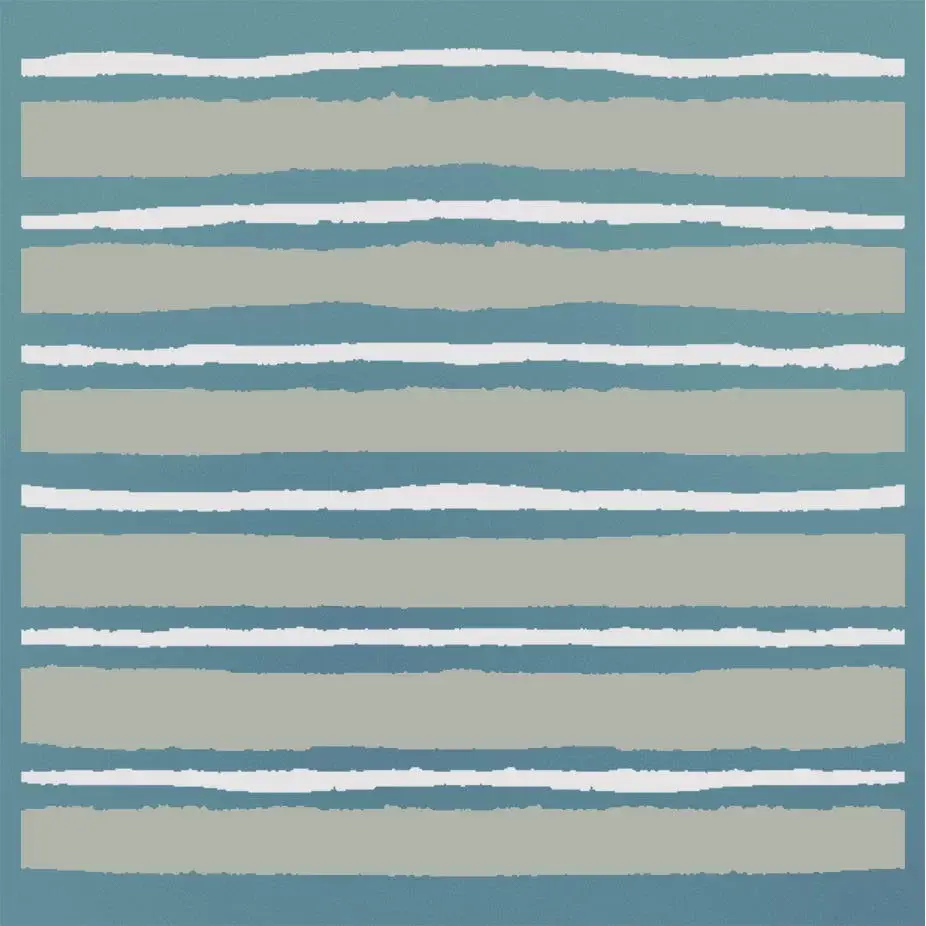 huippe4xdvgkky6f7t8u67cl4ezvpz8f.webp huippe4xdvgkky6f7t8u67cl4ezvpz8f.webp