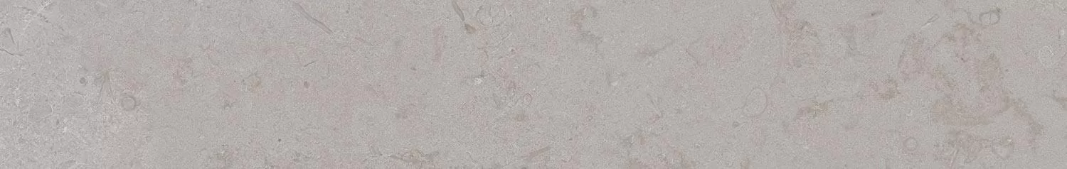 huqxvha8pc2ohuy5b4171b7vc6xfxhjo.webp huqxvha8pc2ohuy5b4171b7vc6xfxhjo.webp