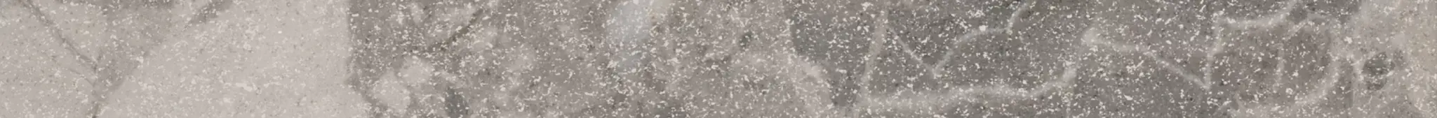 hvgx90ydvizvb4ve2j07g3rd31ui2yir.webp hvgx90ydvizvb4ve2j07g3rd31ui2yir.webp