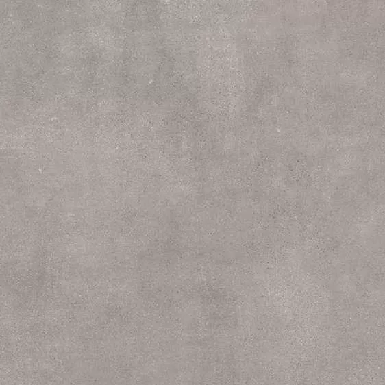 hxao4dnhwqzlre5aqvhj63brvltkict4.webp hxao4dnhwqzlre5aqvhj63brvltkict4.webp