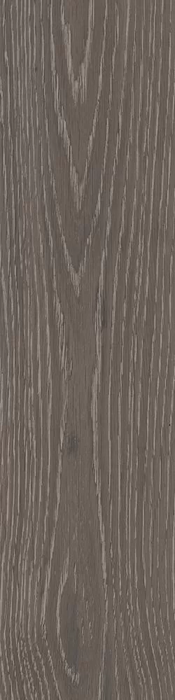 i0gzi27ht45vxgafy3c9moea315594zb.webp i0gzi27ht45vxgafy3c9moea315594zb.webp