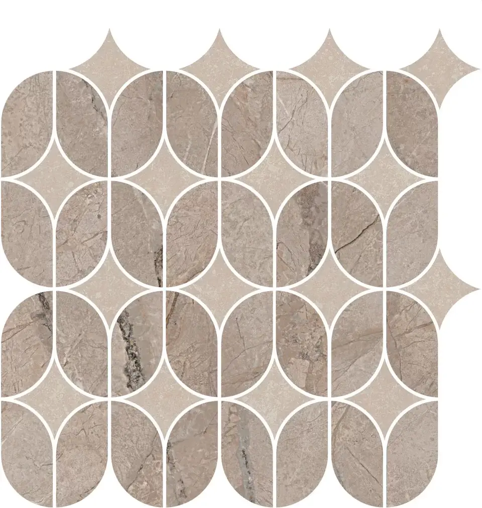 i16s7p6uvzu91zehq0mpidwbvay3wf5s.webp i16s7p6uvzu91zehq0mpidwbvay3wf5s.webp