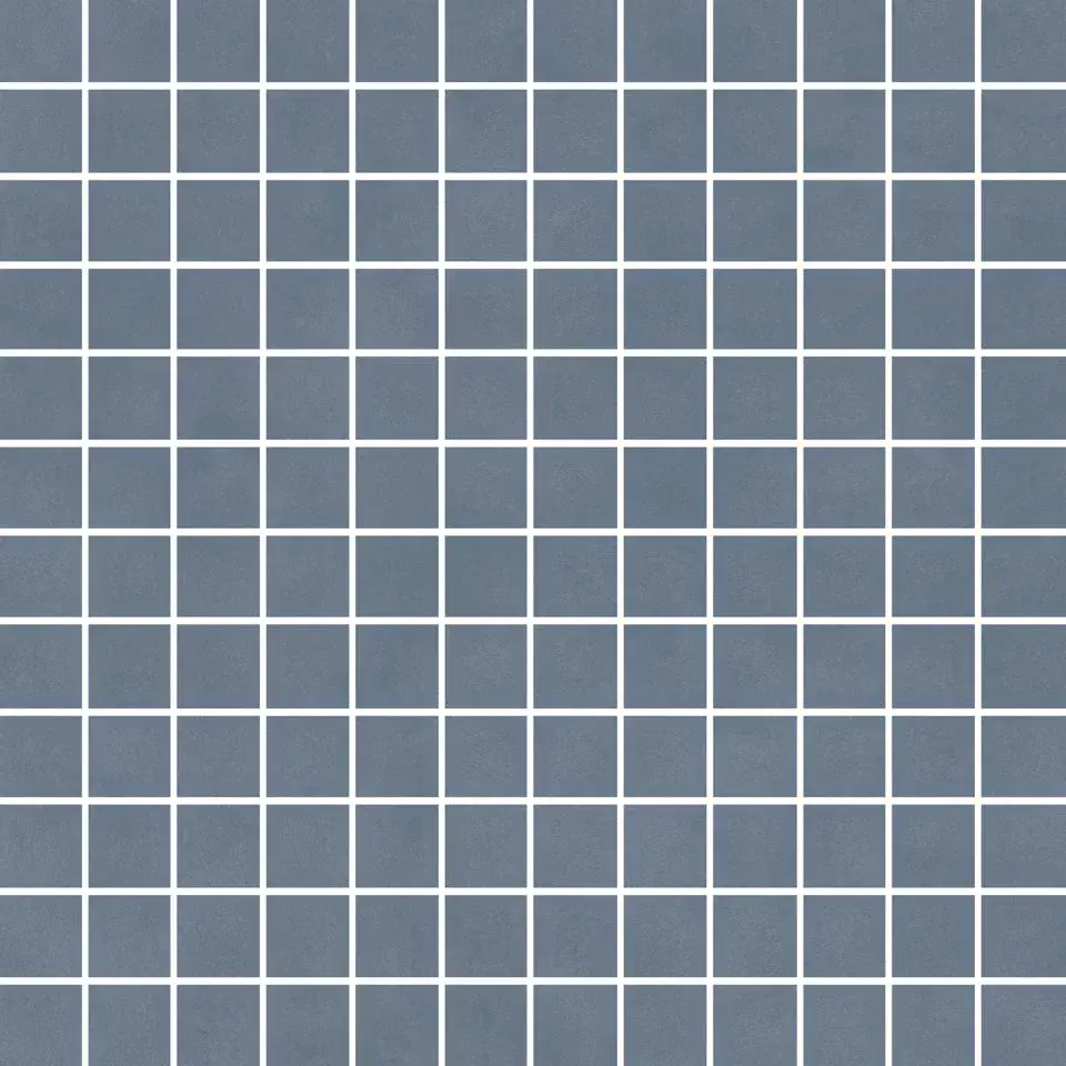 i3au6qqp45auuw1cxfucv7vpcpuud2fc.webp i3au6qqp45auuw1cxfucv7vpcpuud2fc.webp