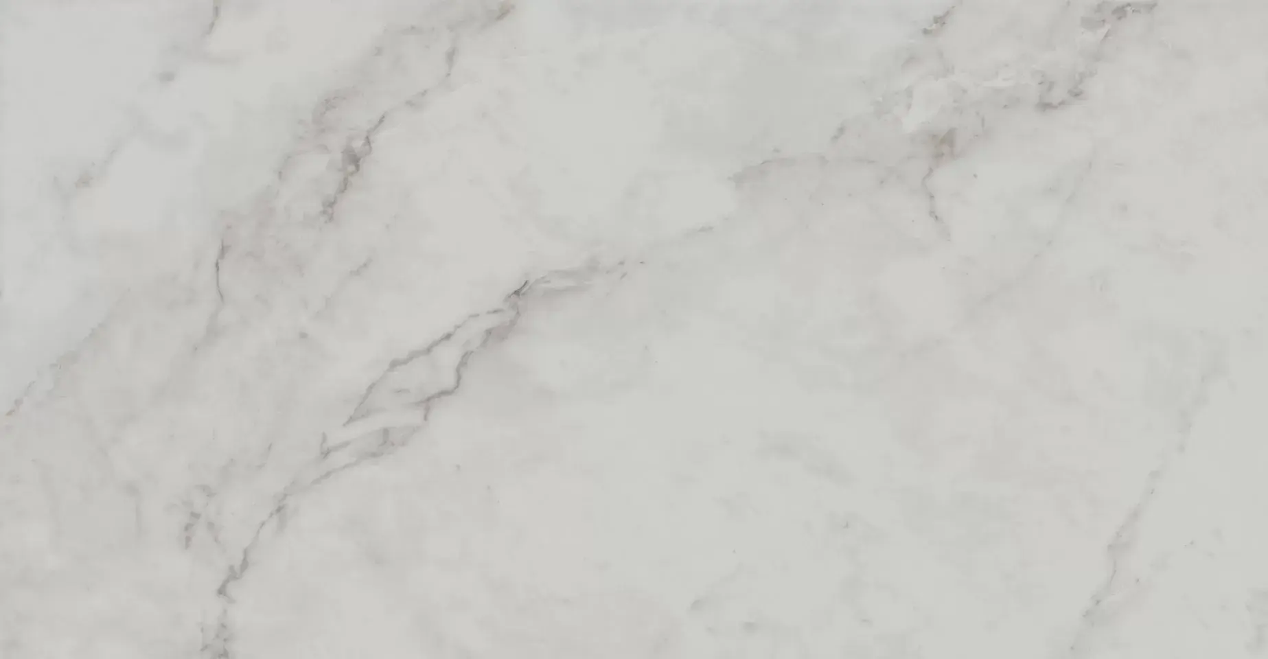 i408a4y2tn5r8209ntii9af4heahq9wv.webp i408a4y2tn5r8209ntii9af4heahq9wv.webp