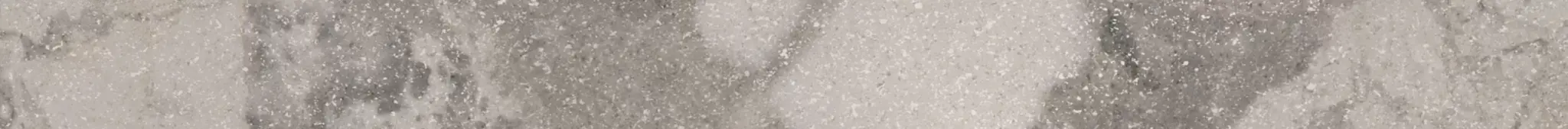 i479qnhh4nbvj0dgwg6b6oz0vmzkfk9o.webp i479qnhh4nbvj0dgwg6b6oz0vmzkfk9o.webp