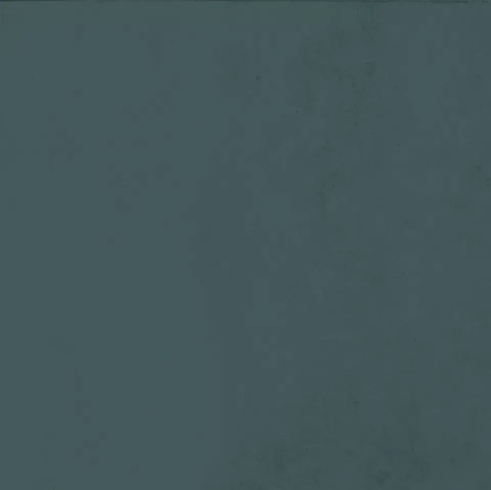 i4xy58xo9lvolegtr5xqlt3bzik04zqh.webp i4xy58xo9lvolegtr5xqlt3bzik04zqh.webp