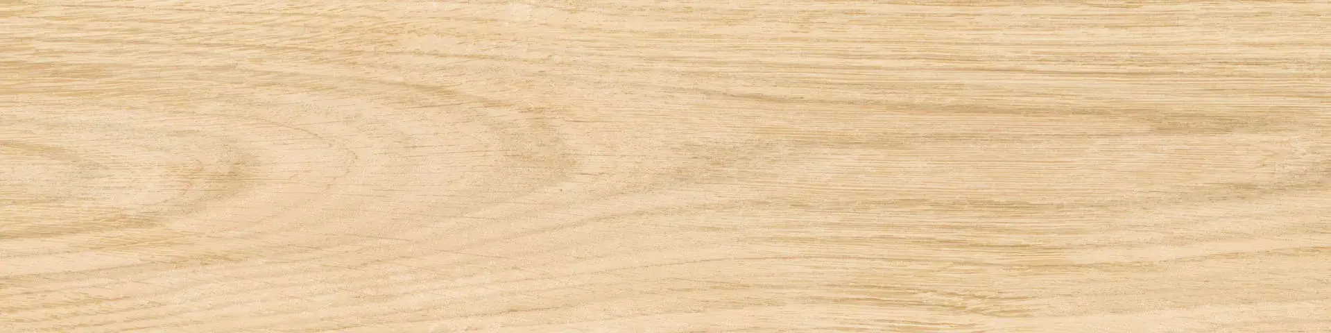 i58prjnsm3tfojjh9k78nyw8hzz105oy.webp i58prjnsm3tfojjh9k78nyw8hzz105oy.webp