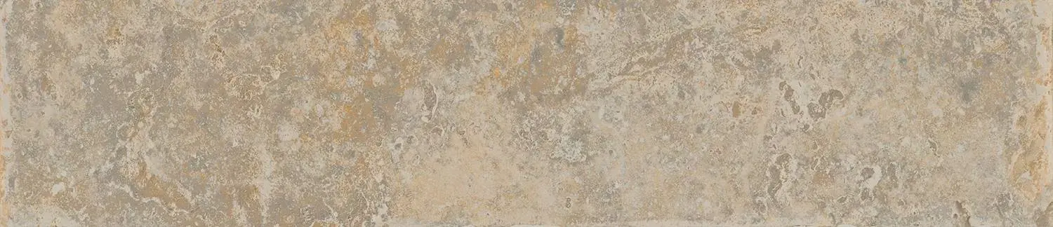 i5d9zvc0y7jau5kyb1e9tao8ptqpva8t.webp i5d9zvc0y7jau5kyb1e9tao8ptqpva8t.webp