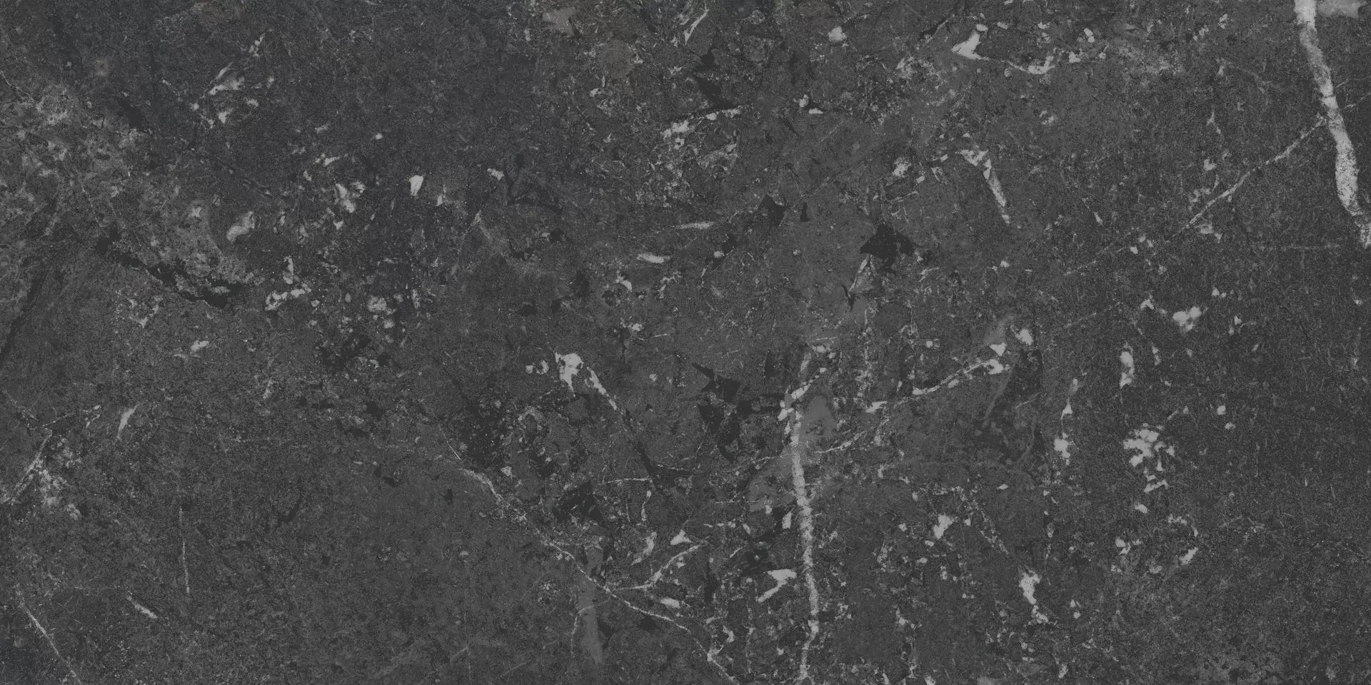 i5trlejf9di47hewbo7qpes18gsptgp9.webp i5trlejf9di47hewbo7qpes18gsptgp9.webp