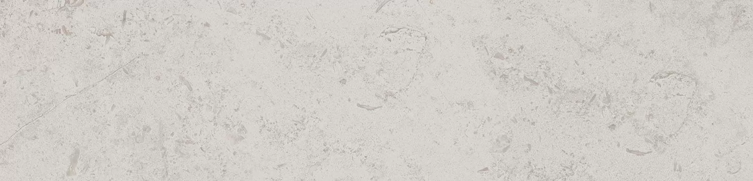 i74s27j1euhkrhwzk51hxrxe0a8lhld5.webp i74s27j1euhkrhwzk51hxrxe0a8lhld5.webp