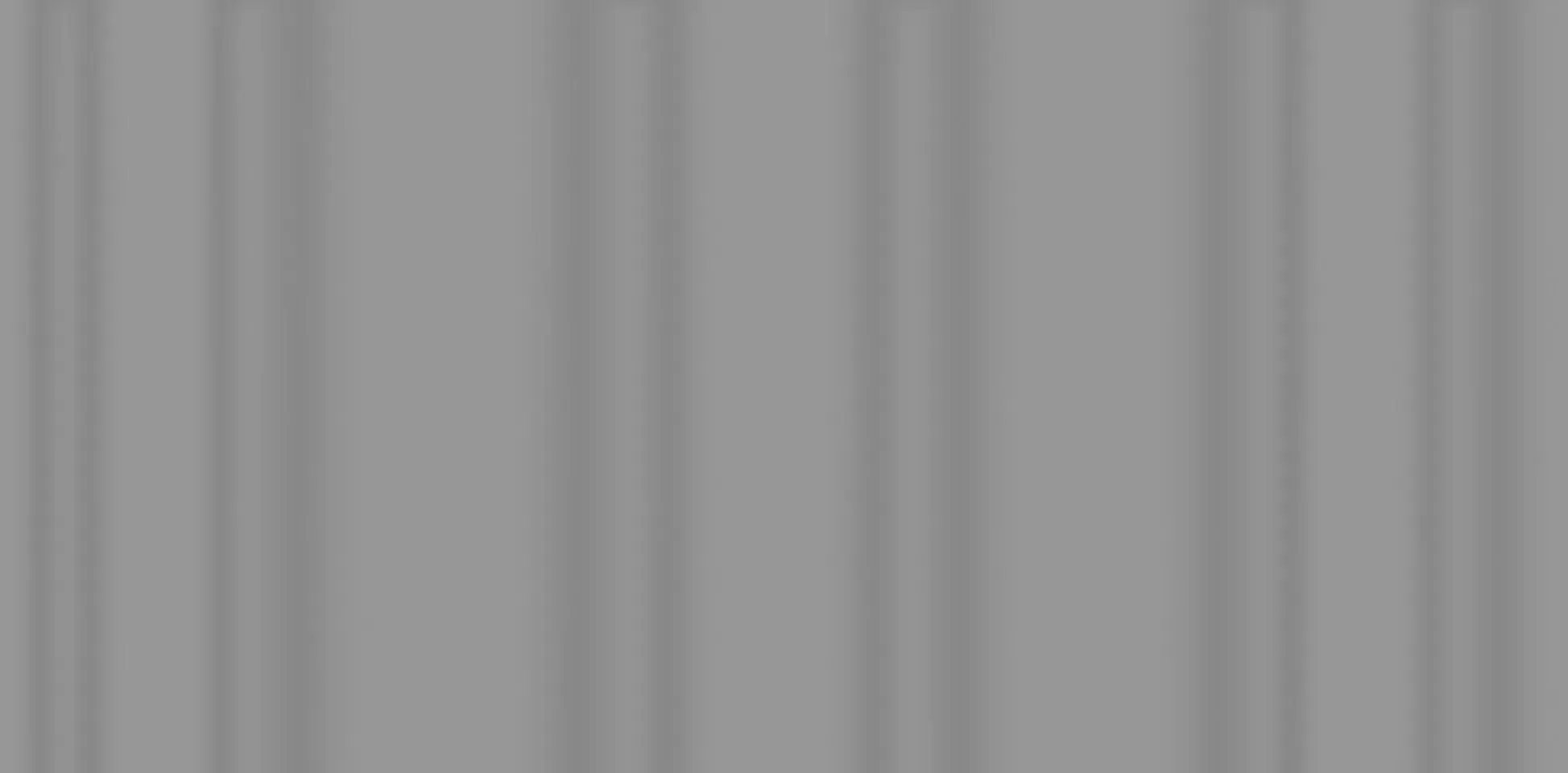 i7gorbtoatwii2i1jvgedyl4nsp3w2q5.webp i7gorbtoatwii2i1jvgedyl4nsp3w2q5.webp