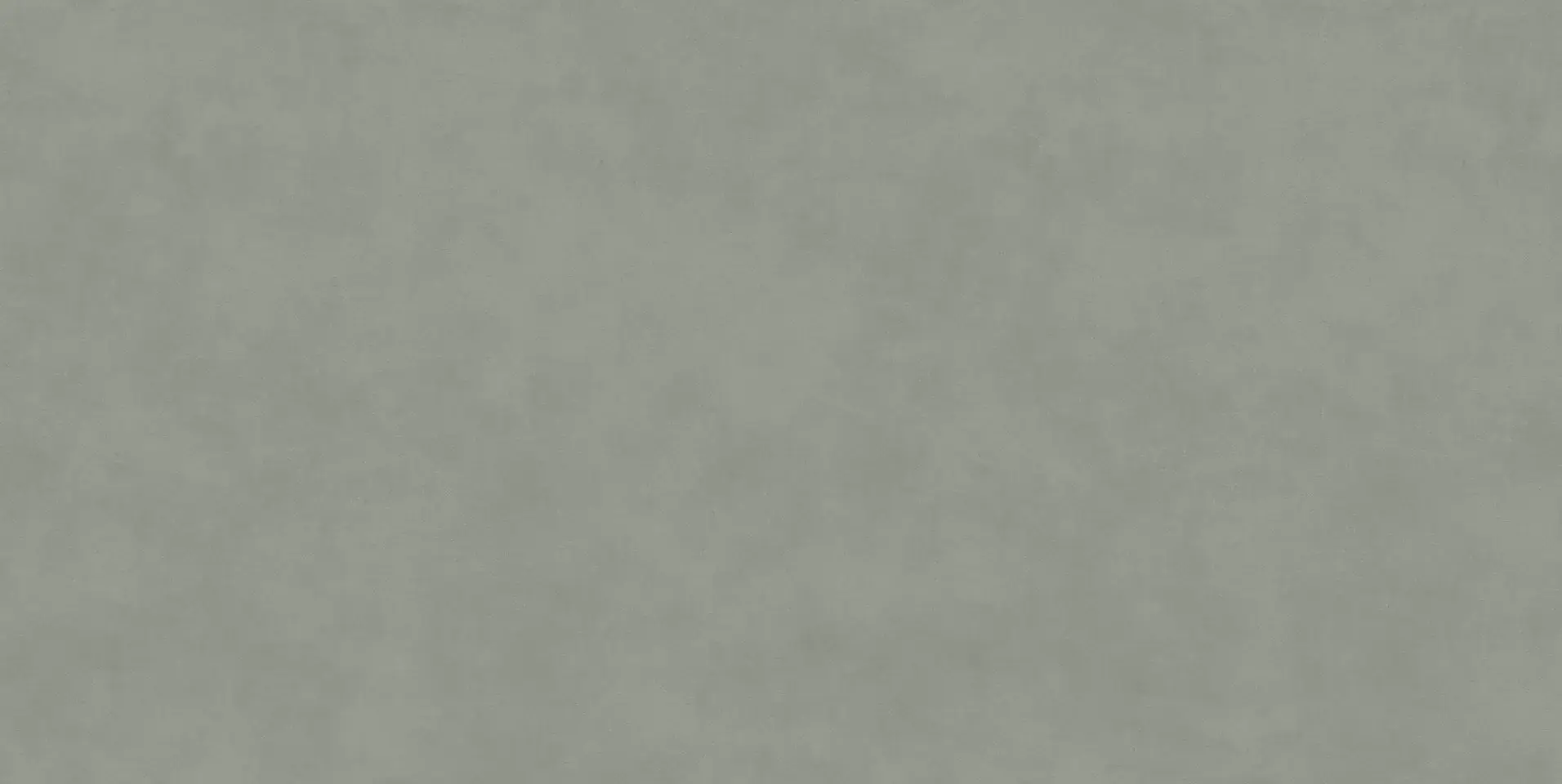 ibhwugsfojqcnyedral34sk4tb18d9xx.webp ibhwugsfojqcnyedral34sk4tb18d9xx.webp