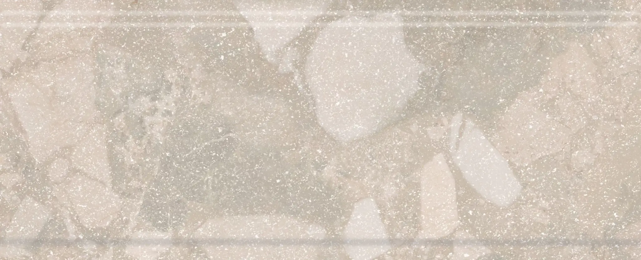 ichfnjffu2w98idgaq5qj0f2ve2yal9y.webp ichfnjffu2w98idgaq5qj0f2ve2yal9y.webp